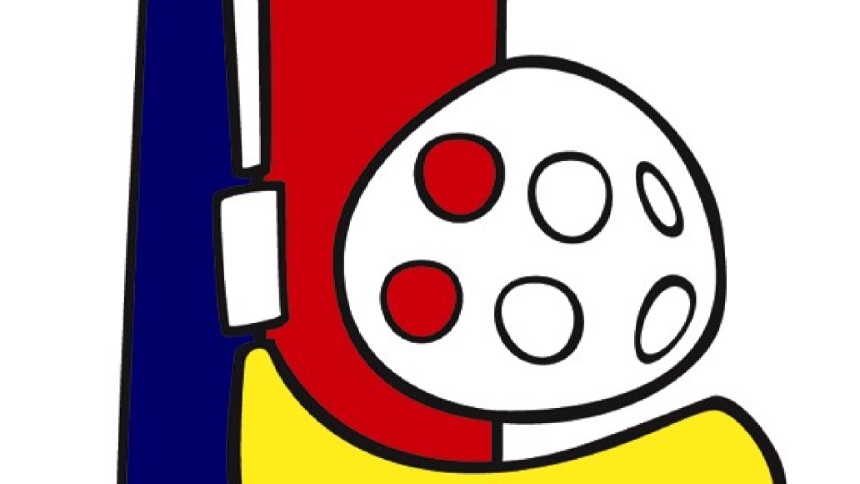 Bienvenidos a nuestra nueva página web